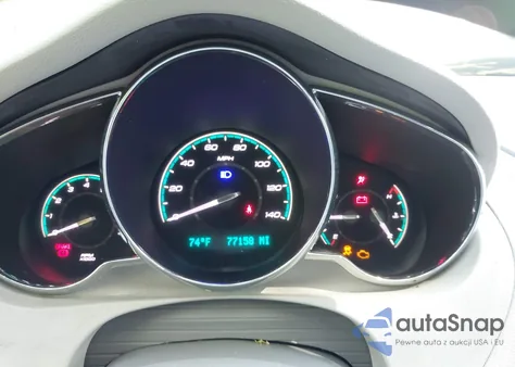 2012 Chevrolet Malibu 1Lt from USA, damaged, VIN 1G1ZC5E01CF312262